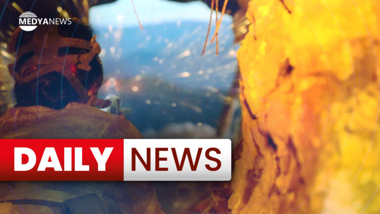 Daily News : 21 August 2024