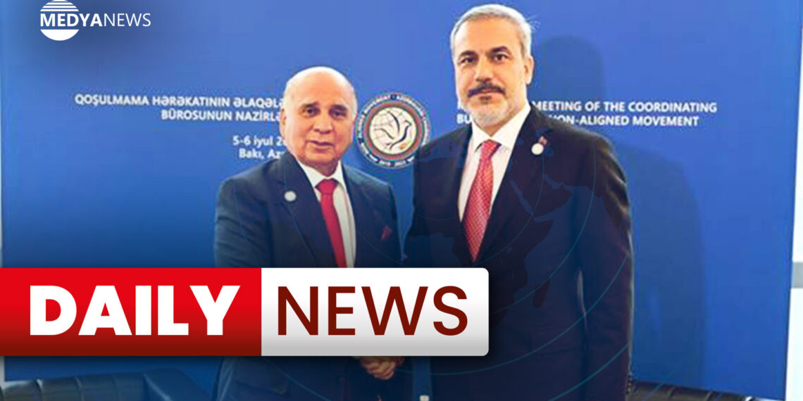 Daily News : 21 August 2024