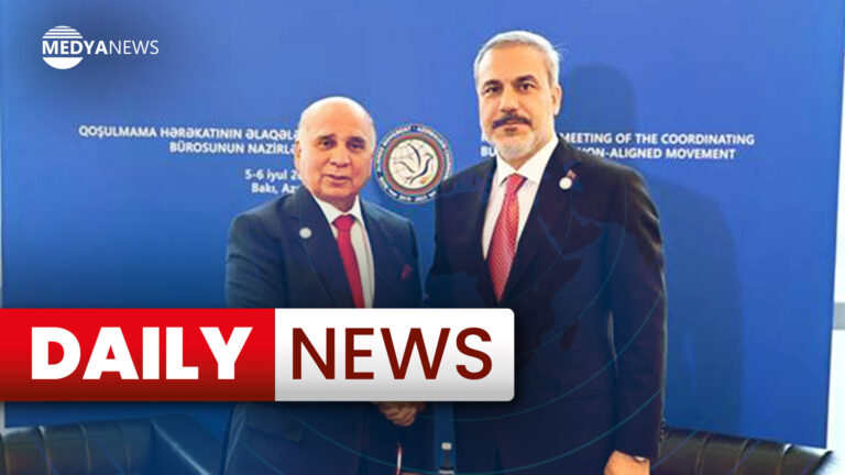 Daily News : 21 August 2024