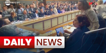 Daily News : 09 August 2024