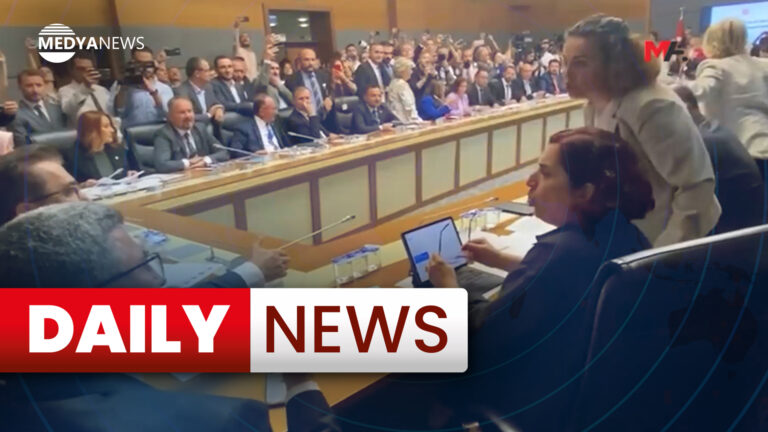 Daily News : 09 August 2024
