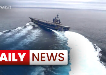 Daily News : 13 August 2024
