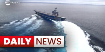 Daily News : 13 August 2024