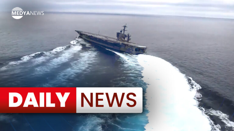 Daily News : 13 August 2024