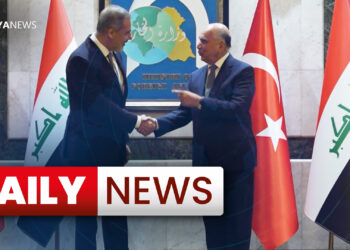 Daily News : 16 AUGUST 2024
