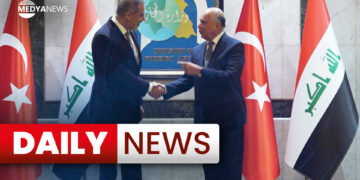Daily News : 16 AUGUST 2024