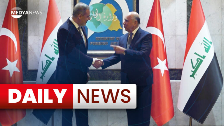 Daily News : 16 AUGUST 2024