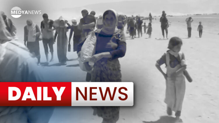 Daily News : 02 August 2024