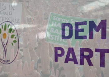 DEM Party rallies nationwide for peace and justice on World Peace Day