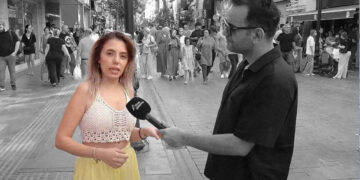 Turkey’s İzmir court orders continued detention of Dilruba K