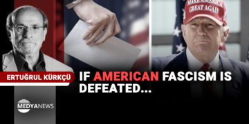 If American fascism is defeated…
