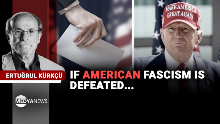 If American fascism is defeated…