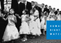 Iraq’s child marriage law will devastate women’s rights and futures: HRW