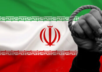 Iran executes 29 prisoners in single day, human rights activists say