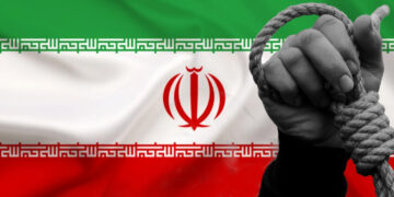 Iran executes 29 prisoners in single day, human rights activists say