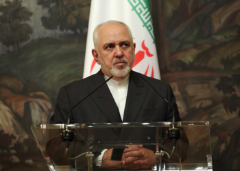 Javad Zarif resigns as Iran’s Vice President after 11 days, citing unmet goals and governance challenges