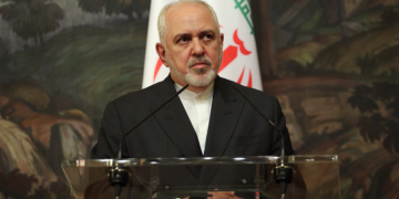 Javad Zarif resigns as Iran’s Vice President after 11 days, citing unmet goals and governance challenges