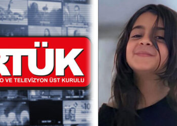 Turkish court bans coverage of missing child Narin Güran’s case as eight arrests made