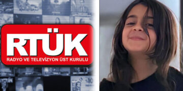 Turkish court bans coverage of missing child Narin Güran’s case as eight arrests made