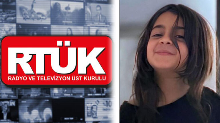 Turkish court bans coverage of missing child Narin Güran’s case as eight arrests made