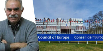 Lawyers urge torture watchdog to visit Öcalan amid rights violations
