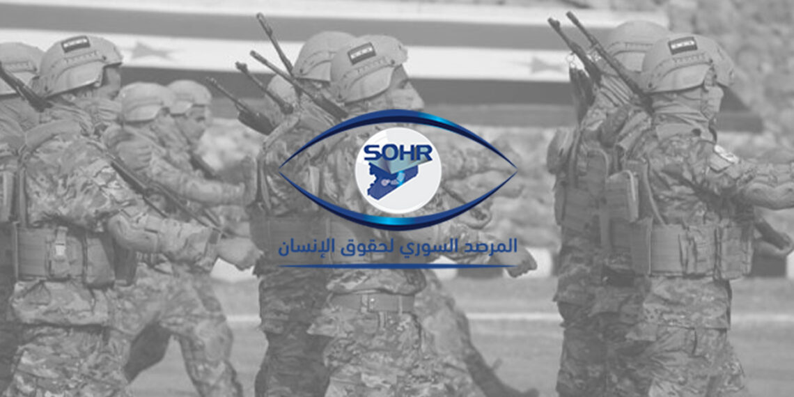 Turkey continues recruiting mercenaries to fight in Iraqi Kurdistan