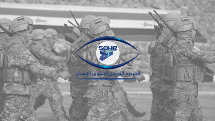 Turkey continues recruiting mercenaries to fight in Iraqi Kurdistan