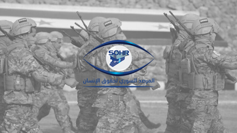 Turkey continues recruiting mercenaries to fight in Iraqi Kurdistan