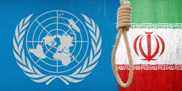 UN: At least 345 prisoners, 15 women executed in Iran in 2024