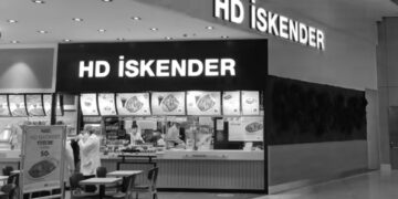 Restaurant workers fired for speaking Kurdish at Istanbul Airport