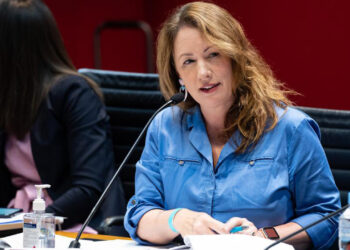Australian parliament supports Öcalan’s freedom and Kurdish peace process