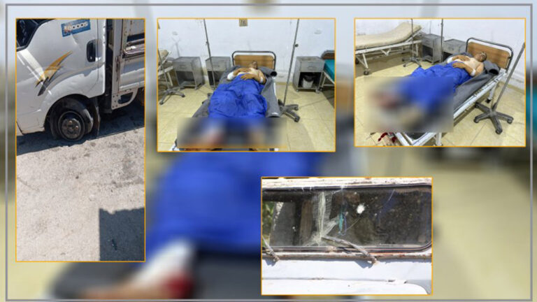 Turkish drone attack injures four in Afrin-Shehba region, northern Syria