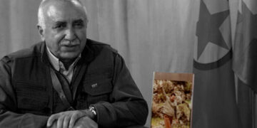 ‘An offensive against genocidal politics’: Karayılan marks 40 years since PKK launched insurgency
