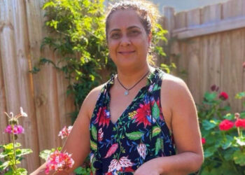 Outrage as Australian Kurdish activist arrested on terrorism charges in Turkey