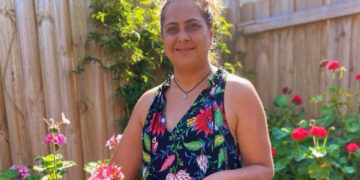 Outrage as Australian Kurdish activist arrested on terrorism charges in Turkey