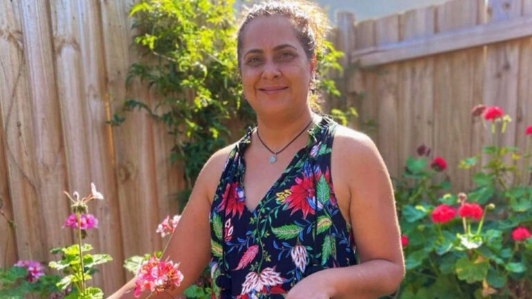 Outrage as Australian Kurdish activist arrested on terrorism charges in Turkey