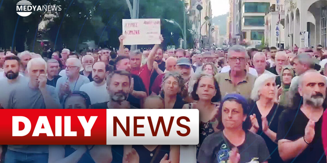 Daily News : 05 SEPTEMBER 2024