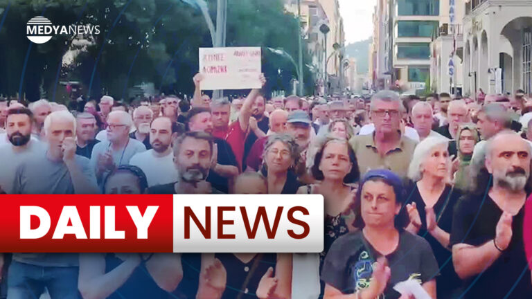 Daily News : 05 SEPTEMBER 2024