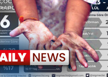 Daily News : 12 SEPTEMBER 2024