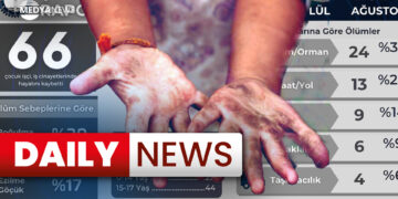 Daily News : 12 SEPTEMBER 2024
