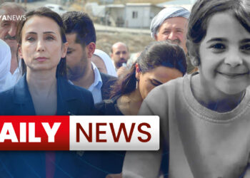 Daily News : 19 SEPTEMBER 2024