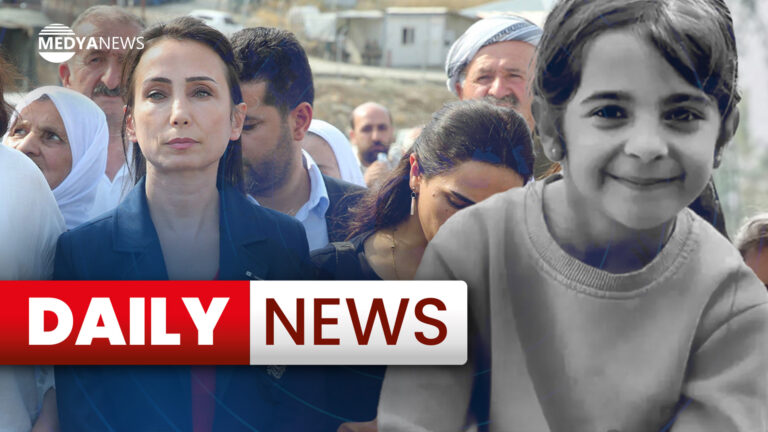 Daily News : 19 SEPTEMBER 2024