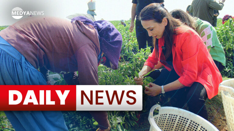 Daily News : 25 September 2024