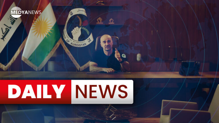 Daily News : 26 September 2024