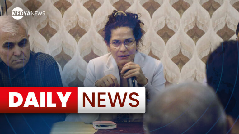 Daily News : 04 SEPTEMBER 2024