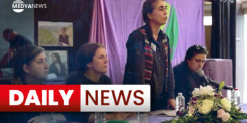 Daily News : 30 September 2024