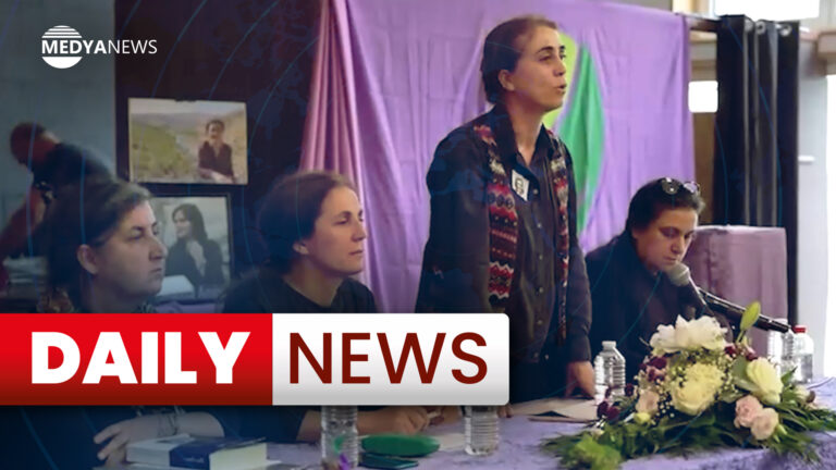 Daily News : 30 September 2024