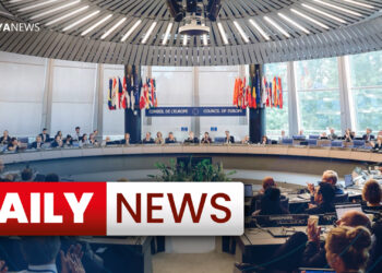 Daily News : 10 SEPTEMBER 2024