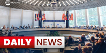 Daily News : 10 SEPTEMBER 2024
