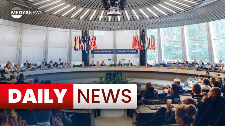 Daily News : 10 SEPTEMBER 2024